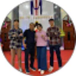 Review From Arlina JRorong
