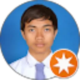 Review From Ahmad Fauzi Ridwan