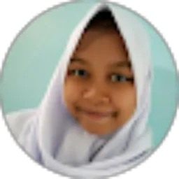 Review From Ina Dina