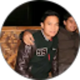 Review From sofian anwar