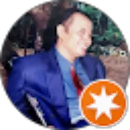Review From Hendy Boedoro