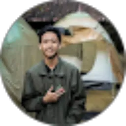 Review From Adit Shahrun