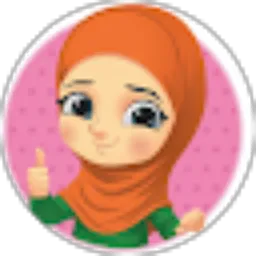 Review From Fatimatun Zuhro