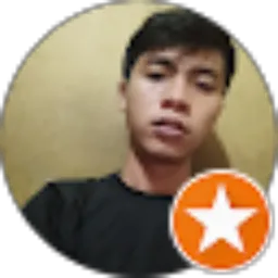 Review From Aji Santoso