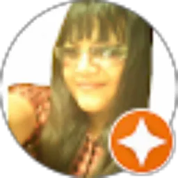 Review From Bu Adelita