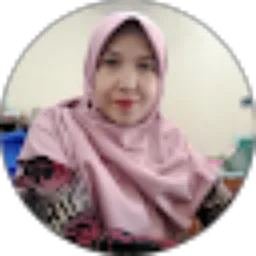 Review From Nadhifa M