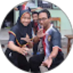 Review From Marendra Yudha