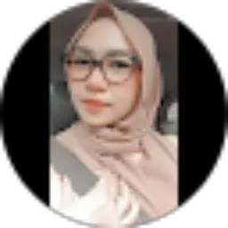Review From Riza Pribadhi