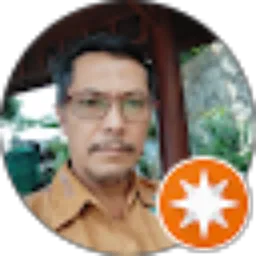 Review From Ferry Purwana