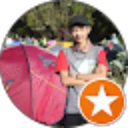 Review From Bayu Ajisaka