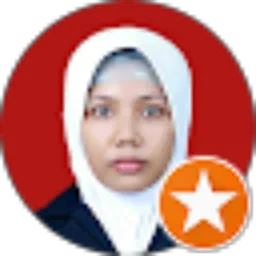Review From Erwina Sulistyaningrum