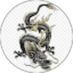 Review From Gizhaoke Gzz