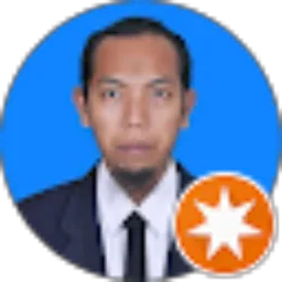 Review From Panca Setiawan
