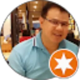 Review From Tato Susilo