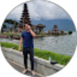 Review From Eric Prasatria