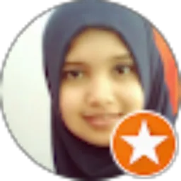 Review From Siti Robiah