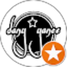 Review From dany yance