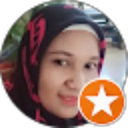 Review From RaBana Channel