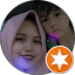 Review From Nurul Khikmah