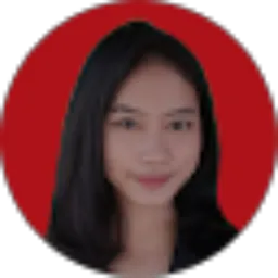 Review From Nimas Ayuningtyas
