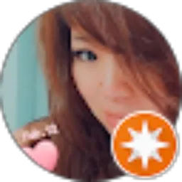Review From Amelia DC