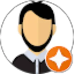 Review From Yoetia Jr