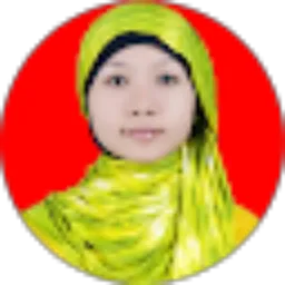 Review From khoirul nikmah