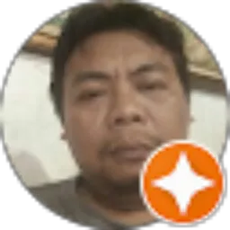 Review From Anis Daffa