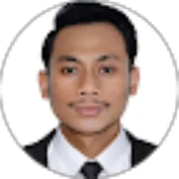 Review From Dean Rizki Hervianto