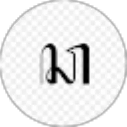 Review From Hanson Rombe Layuk