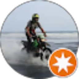 Review From Wayan Ari