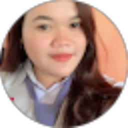 Review From Zulia Isma