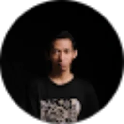 Review From Ryan Hidayat