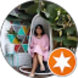 Review From April Baker