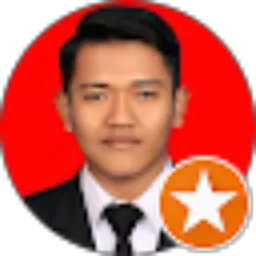 Review From Riky Candra