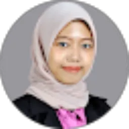 Review From Nilta Amelina