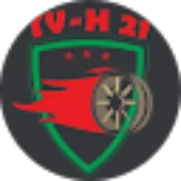 Review From TV- H21