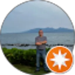 Review From Muhlison Raharjo