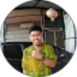 Review From David Bayu