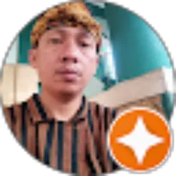 Review From ahmad alfarisi