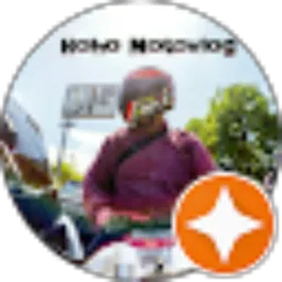 Review From HoHo aJa