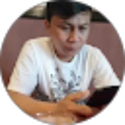 Review From Melvin Gerungan