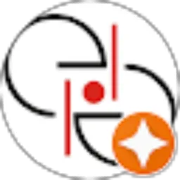 Review From ebod espede