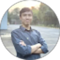 Review From Teguh Rahayu Sunarya Putra