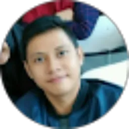 Review From GINTAK GAMING