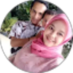 Review From Tri Widiyanto