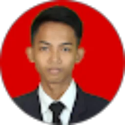 Review From Ady Kurniawan