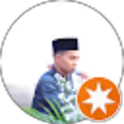 Review From Herry Susanto