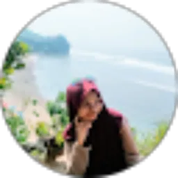 Review From Kawulone Gusti