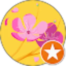 Review From Kathy LamMT